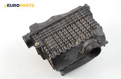 Филтърна кутия за Alfa Romeo 147 Hatchback (2000-11-01 - 2010-03-01) 2.0 16V T.SPARK (937AXC1)