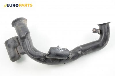Въздуховод за Alfa Romeo 147 Hatchback (2000-11-01 - 2010-03-01) 2.0 16V T.SPARK (937AXC1), 150 к.с.
