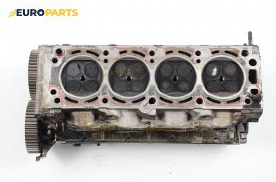 Глава за Opel Vectra B Estate (11.1996 - 07.2003) 1.8 i 16V, 115 к.с.