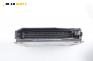 Компютър с контактен ключ за BMW 3 Series E36 Coupe (03.1992 - 04.1999) 316 i, 102 к.с., № Bosch 0 261 203 660