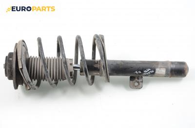 Макферсон за Citroen Xsara Picasso (09.1999 - 06.2012), позиция: предна, дясна