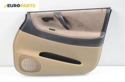 Кора врата за Suzuki Liana Sedan (10.2001 - 12.2007), хечбек, позиция: предна, дясна