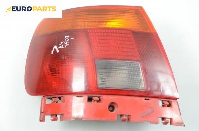 Стоп за Audi A4 Sedan B5 (11.1994 - 09.2001), седан, позиция: лява