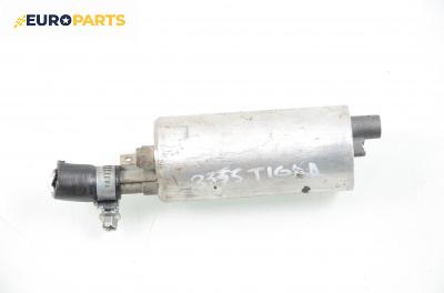 Бензинова помпа за Opel Tigra Coupe (07.1994 - 12.2000) 1.4 16V, 90 к.с.