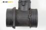 Дебитомер за Fiat Punto Hatchback II (09.1999 - 07.2012) 1.3 JTD 16V, 70 к.с., № Bosch 0 281 002 613