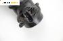 Дебитомер за Fiat Punto Hatchback II (09.1999 - 07.2012) 1.3 JTD 16V, 70 к.с., № Bosch 0 281 002 613