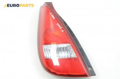 Стоп за Suzuki Liana Sedan (10.2001 - 12.2007), хечбек, позиция: лява