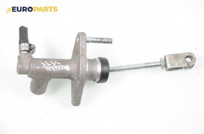 Горна помпа на съединител за Honda Accord V Sedan (06.1992 - 12.1997)