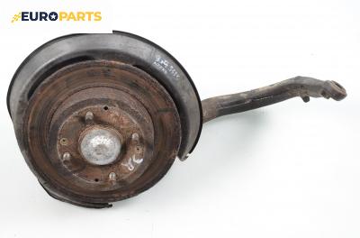 Шенкел главина за Honda Accord V Sedan (06.1992 - 12.1997), позиция: задна, лява