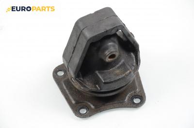 Тампон за двигател за Honda Accord V Sedan (06.1992 - 12.1997) 2.0 i S (CC, CD)
