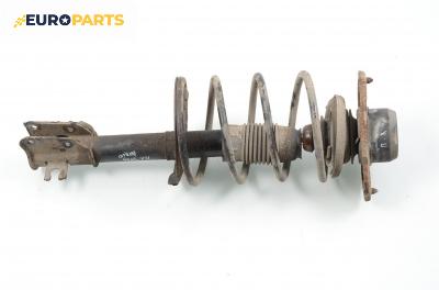 Макферсон за Fiat Bravo I Coupe (1995-10-01 - 2001-10-01), позиция: предна, лява