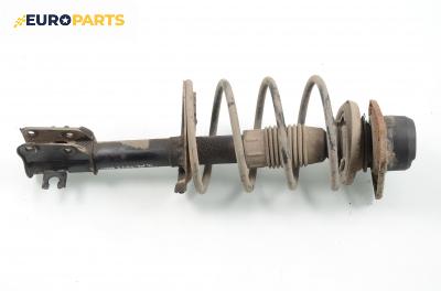 Макферсон за Fiat Bravo I Coupe (1995-10-01 - 2001-10-01), позиция: предна, дясна