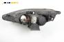 Фар Xenon за Peugeot 607 Sedan (01.2000 - 07.2010), позиция: дясна
