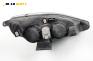 Фар Xenon за Peugeot 607 Sedan (01.2000 - 07.2010), позиция: лява