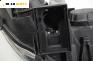 Фар Xenon за Peugeot 607 Sedan (01.2000 - 07.2010), позиция: лява