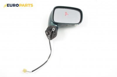 Огледало за Suzuki Liana Sedan (10.2001 - 12.2007), хечбек, позиция: дясна