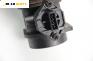 Дебитомер за Audi A4 Sedan B5 (11.1994 - 09.2001) 1.8 T, 150 к.с., № Bosch 0 280 217 112