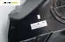 Субуфер за Alfa Romeo 147 Hatchback (2000-11-01 - 2010-03-01), Bose