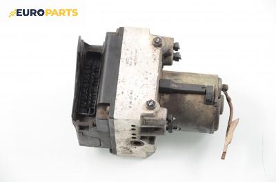 Помпа ABS за Audi A4 Sedan B5 (11.1994 - 09.2001), № Bosch 0 265 214 002