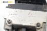 Помпа ABS за Audi A4 Sedan B5 (11.1994 - 09.2001), № Bosch 0 265 214 002