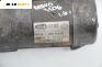 Стартер за Fiat Bravo I Coupe (1995-10-01 - 2001-10-01) 1.6 16V (182.AB), 103 к.с., № Magneti Marelli 63111016