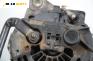 Алтернатор / генератор за Fiat Bravo I Coupe (1995-10-01 - 2001-10-01) 1.6 16V (182.AB), 103 к.с., № Bosch 0 124 415 011