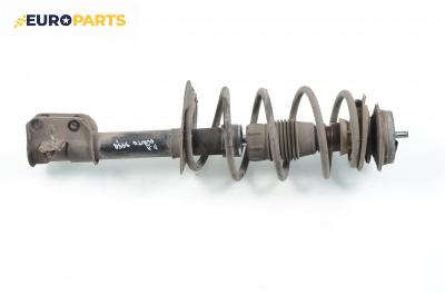 Макферсон за Fiat Punto Hatchback II (09.1999 - 07.2012), хечбек, позиция: предна, дясна
