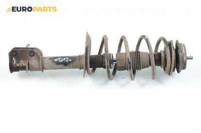 Макферсон за Fiat Punto Hatchback II (09.1999 - 07.2012), хечбек, позиция: предна, лява