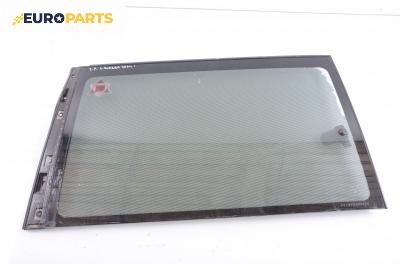 Фикс за Mitsubishi Space Runner Minivan I (10.1991 - 08.1999), позиция: задна, лява