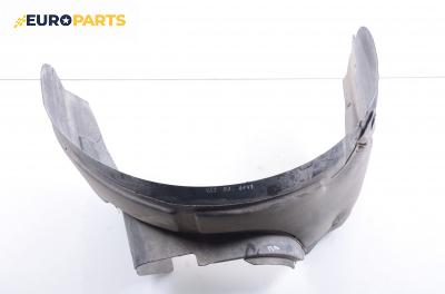 Подкалник за Alfa Romeo 147 Hatchback (2000-11-01 - 2010-03-01), 2+1 вр., позиция: предна, лява