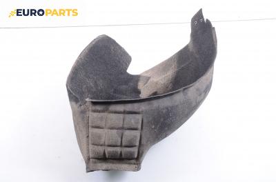Подкалник за Alfa Romeo 147 Hatchback (2000-11-01 - 2010-03-01), 2+1 вр., позиция: задна, лява