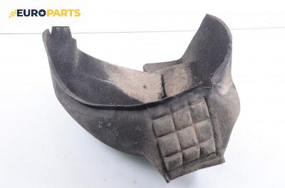 Подкалник за Alfa Romeo 147 Hatchback (2000-11-01 - 2010-03-01), 2+1 вр., позиция: задна, дясна