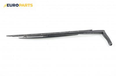 Рамо на чистачка за Peugeot 607 Sedan (01.2000 - 07.2010), позиция: лява