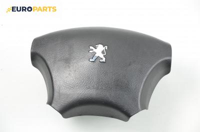 Airbag за Peugeot 607 Sedan (01.2000 - 07.2010)