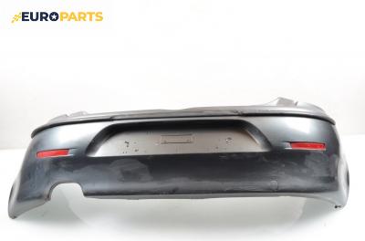 Задна броня за Alfa Romeo 147 Hatchback (2000-11-01 - 2010-03-01)