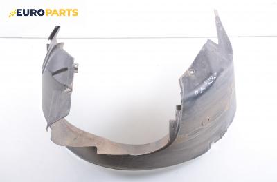 Подкалник за Alfa Romeo 147 Hatchback (2000-11-01 - 2010-03-01), 2+1 вр., позиция: предна, дясна