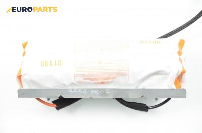 Airbag за Peugeot 607 Sedan (01.2000 - 07.2010)