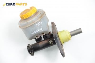Спирачна помпа за Nissan Vanette CARGO Box (09.1994 - 05.2002)