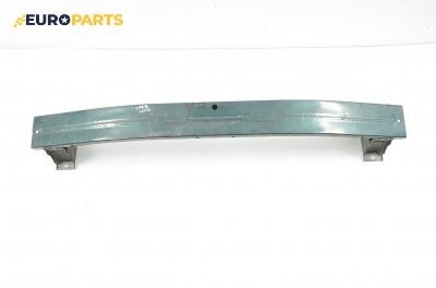 Основа броня за Suzuki Liana Sedan (10.2001 - 12.2007), хечбек, позиция: предна
