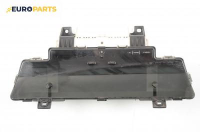 Километраж за Suzuki Liana Sedan (10.2001 - 12.2007) 1.6 4WD, 103 к.с.