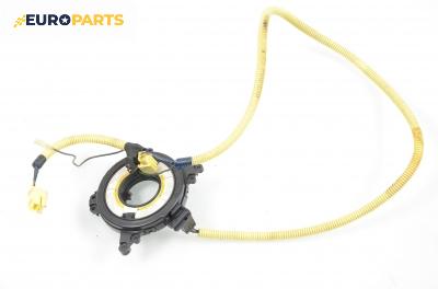Лентов кабел за Airbag за Suzuki Liana Sedan (10.2001 - 12.2007)