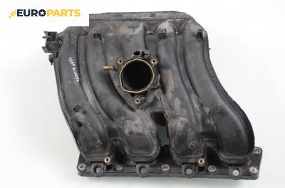 Всмукателен колектор за Citroen Xsara Picasso (09.1999 - 06.2012) 1.8 16V, 115 к.с.