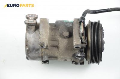 Компресор климатик за Citroen Xsara Picasso (09.1999 - 06.2012) 1.8 16V, 115 к.с.