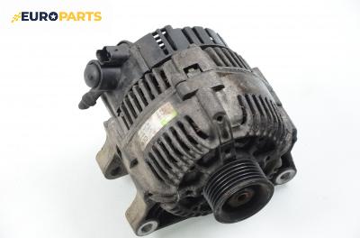 Алтернатор / генератор за Citroen Xsara Picasso (09.1999 - 06.2012) 1.8 16V, 115 к.с., № 2542397B
