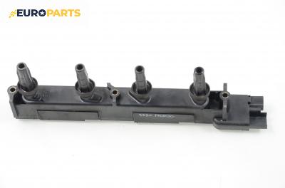 Запалителна бобина за Citroen Xsara Picasso (09.1999 - 06.2012) 1.8 16V, 115 к.с.