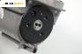Airbag за Alfa Romeo 147 Hatchback (2000-11-01 - 2010-03-01), 2+1 вр.