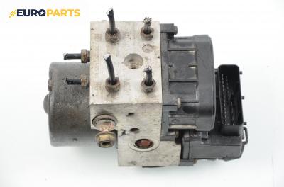 Помпа ABS за Citroen Xsara Picasso (09.1999 - 06.2012), № 96 336 665 80