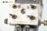 Помпа ABS за Citroen Xsara Picasso (09.1999 - 06.2012), № 96 336 665 80