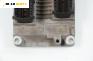 Компютър с контактен ключ за Alfa Romeo 147 Hatchback (2000-11-01 - 2010-03-01) 1.6 16V T.SPARK (937AXB1A), 120 к.с.