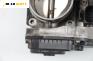 Дроселова клапа за Audi A4 Sedan B5 (11.1994 - 09.2001) 1.8 T, 150 к.с., № 058 133 063 C